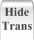 Hide Translation